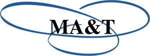 mat-logo